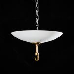 1067 3496 CEILING FIXTURE